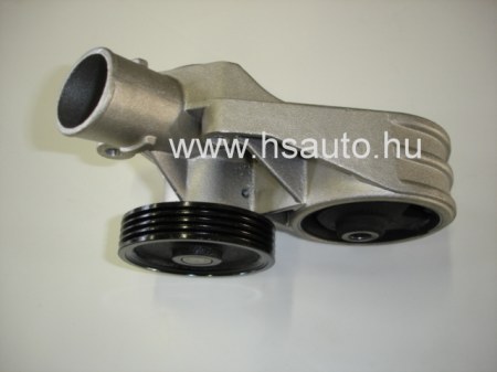   Skoda Favorit-Fel�cia 1, 3 v�zpumpa