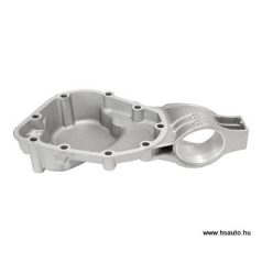 Skoda Felícia sebességváltó fedél újabb