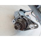 Skoda Octavia-Superb-Yeti-Rapid 1,4 Tsi önindító