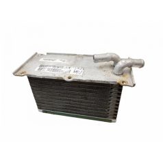 Skoda Rapid-Fabia-Octavia-Yeti 1,2 Tsi intercooler