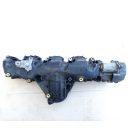 Skoda Superb II-Octavia II-Yeti 2,0 Crtdi szívócsonk