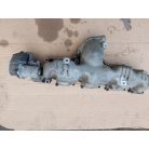 Skoda Octavia-Superb-Yeti 2,0 Crtdi szívócsonk