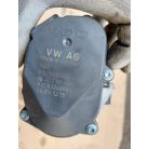 Skoda Octavia-Superb-Yeti 2,0 Crtdi szívócsonk