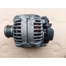 Skoda Superb II-VW Golf-Passat 2,0 Crtdi generátor