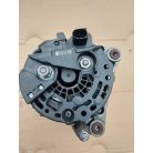 Skoda Superb II-VW Golf-Passat 2,0 Crtdi generátor