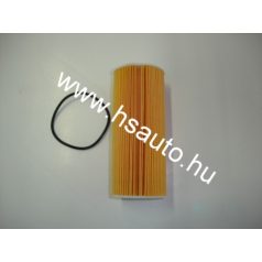 Skoda Octavia I 1,9 Tdi-Sdi-Superb 1,9Tdi olajszűrő