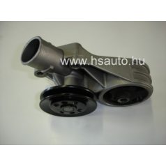 Skoda Favorit vízpumpa