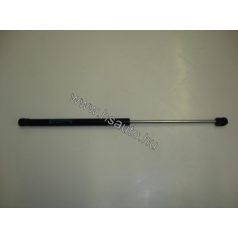 Skoda Favorit csomagtérajtó teleszkóp