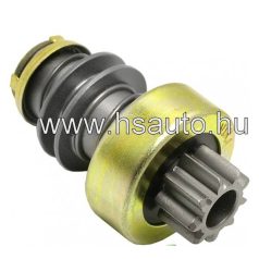 Skoda Favorit bendix