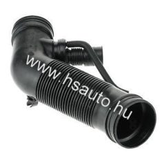 Skoda Octavia I légszűrőház összekötőcső