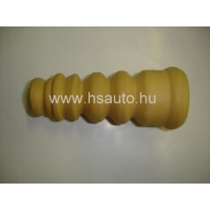 Skoda Octavia I lengéscsillapító ütköző hátsó kombi