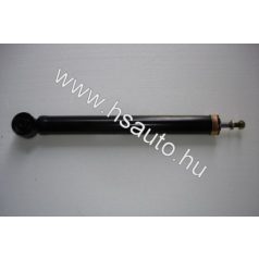 Skoda Octavia lengéscsillapító hátsó