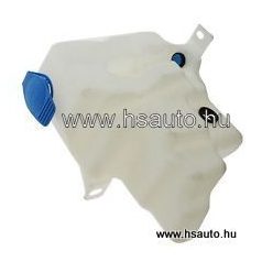 Skoda Octavia I ablakmosó tartály