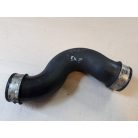 Skoda Octavia -Superb 1,9 Pdtdi turbócső/intercooler cső/