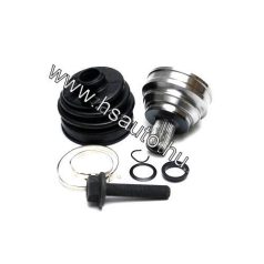 Skoda Octavia II féltengely csukló külső