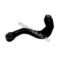 Skoda Octavia II hátsó lengőkar felső