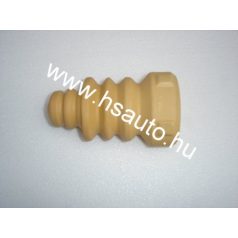 Skoda Octavia II lengéscsillapító ütköző hátsó