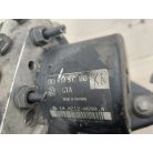 Skoda Octavia II-Superb II-Yeti ABS kocka