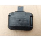 Skoda Octavia II-Superb II-Rapid esőérzékelő