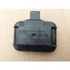 Skoda Octavia II-Superb II-Rapid esőérzékelő