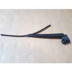 Skoda Fabia II kombi hátsó ablaktörlő kar lapáttal