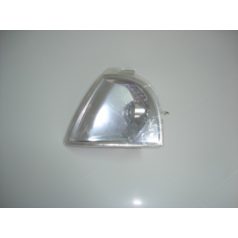 Skoda Octavia index bal 2001-től