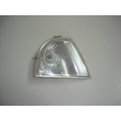 Skoda Octavia index jobb 2001-től