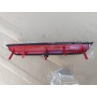 Skoda Octavia II kombi pótféklámpa