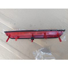 Skoda Octavia II kombi pótféklámpa