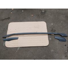 Skoda Yeti tető hossztartó bal