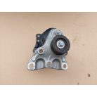 Skoda Fabia II-Roomster 1,2 Tsi motortartó bak jobb