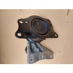 Skoda Fabia II-Roomster 1,2 Tsi motortartó bak jobb