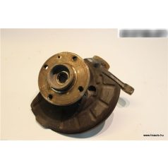 Skoda Felícia tengelycsonk 