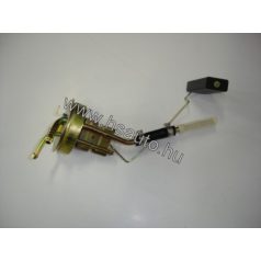 Skoda Favorit benzinszintjelző