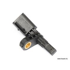 Skoda Octavia II ABS jeladó első