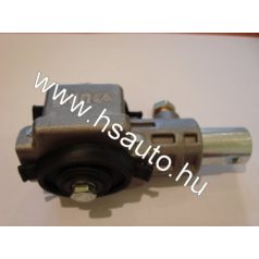 Skoda Felícia váltórudazat csukló 
